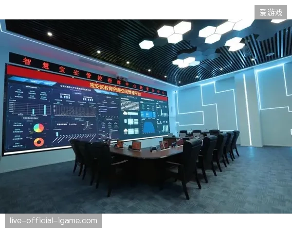 奥体中心高密度赛事公共信号生产如何通过5G切片技术压降传输延迟