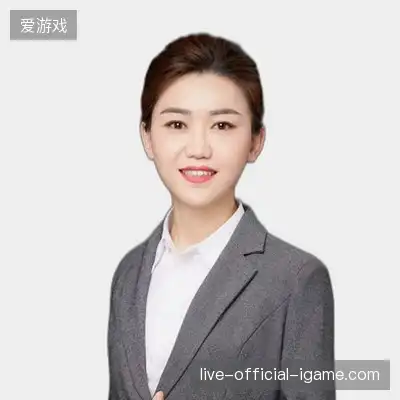 顾军宏