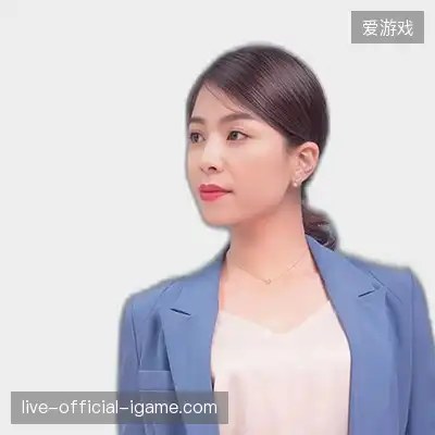何国旭
