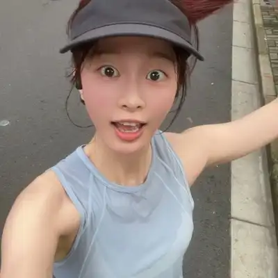 秦华雨