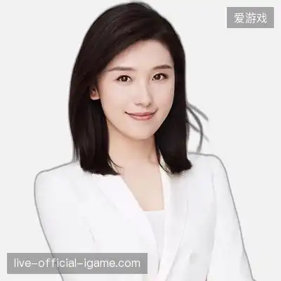 沈远晨